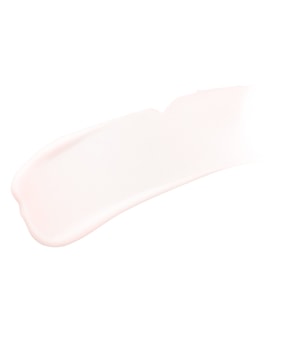 LAURA MERCIER Pure Canvas Primer Blurring Primer-50 ml