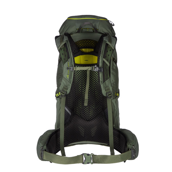 ZULU 40 - Tourenrucksack
