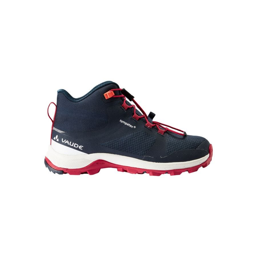 Lapita II STX Schuhe Halbhoch Kinder