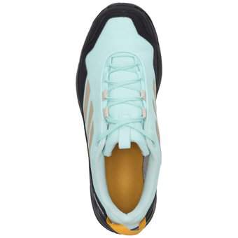 adidas TERREX EASTRAIL GTX W in türkis