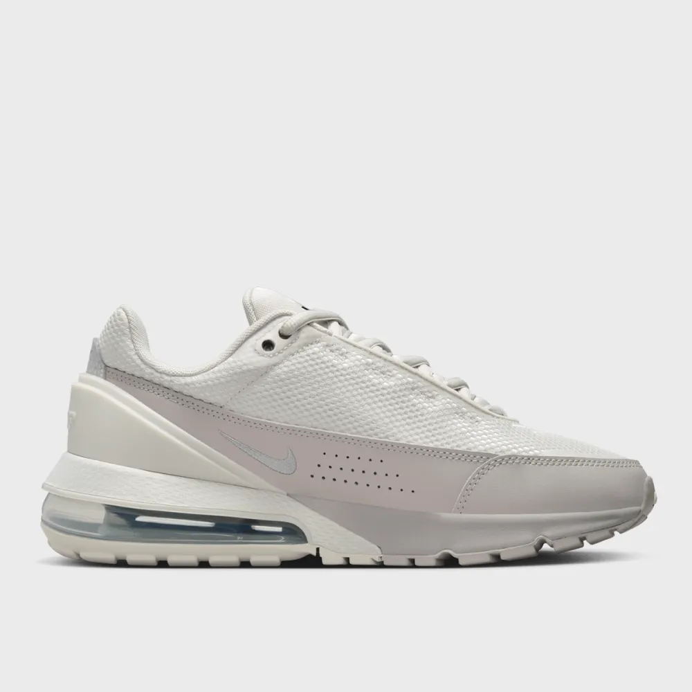 Nike Air Max Pulse FN7459-002 / grau