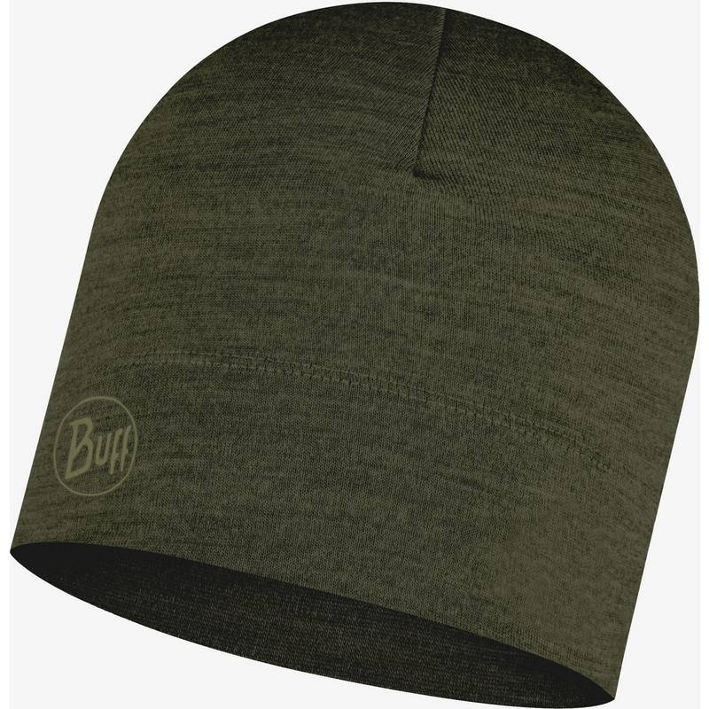 BUFF Lightweight Beanie