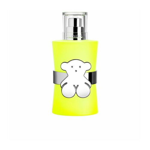 Tous Your Powers Eau de Toilette 90 ml