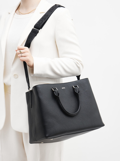 Umhängetasche-93920090058 Hugo Boss