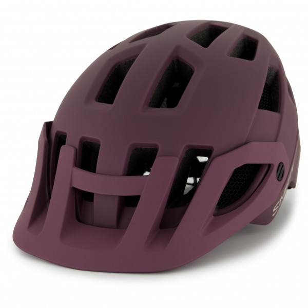 Smith - Engage 2 Mips - Radhelm