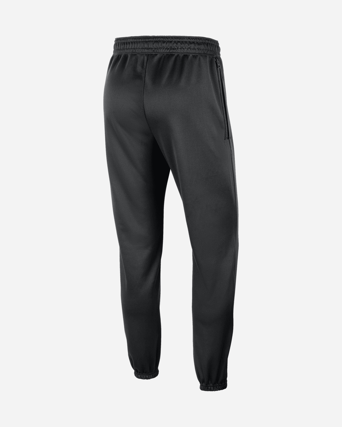 Abbigliamento Basket Nike Spotlight Brooklyn Nets M FB3646-010