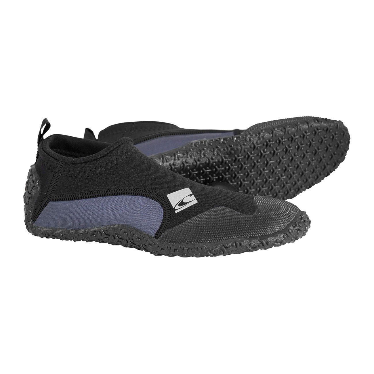 O'Neill O'Neill Neoprenschuhe REACTOR REEF BOOT Badeschuh