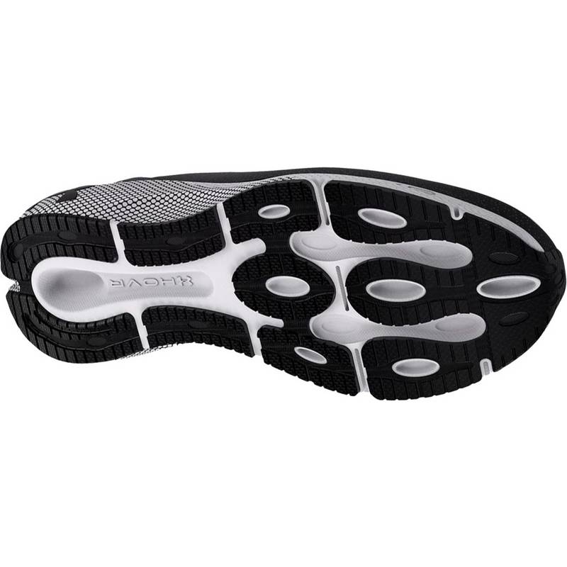 Under Armour HOVR Machina 3 Tech  F500 Laufschuh Laufschuhe Herren