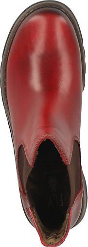 Fly London Stiefelette