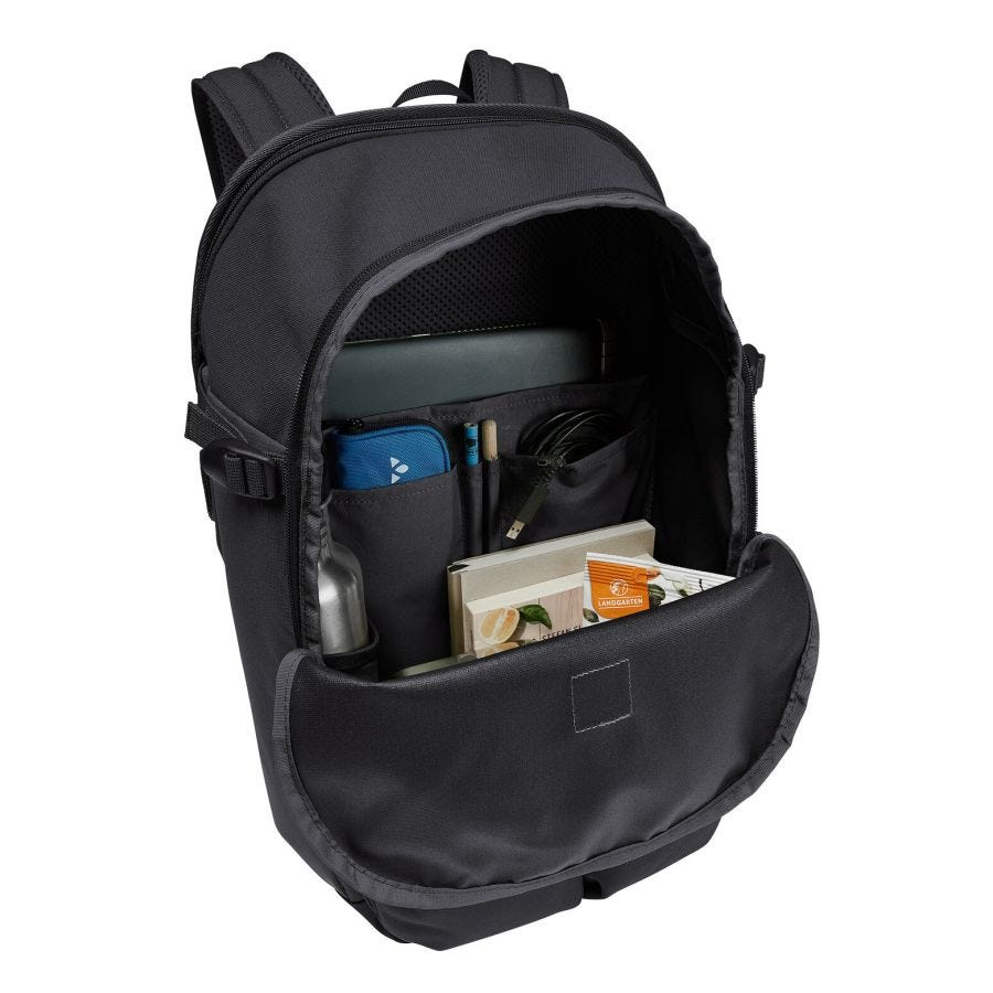 Coreway großer Daypack 23 Liter