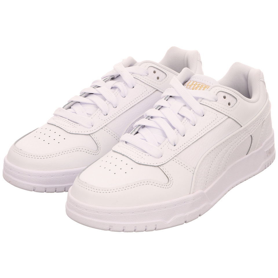 Puma RBD Game Low Sneaker