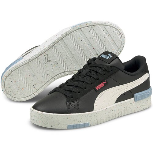 DAMEN FREIZEITSCHUHE JADA BETTER