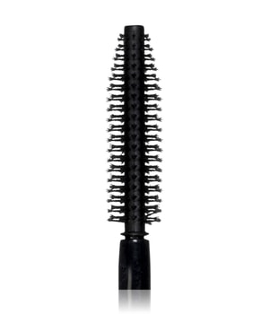 Kryolan Lash Revolution Mascara-8 ml