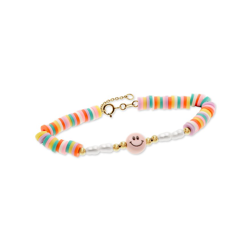 FAVS Armband