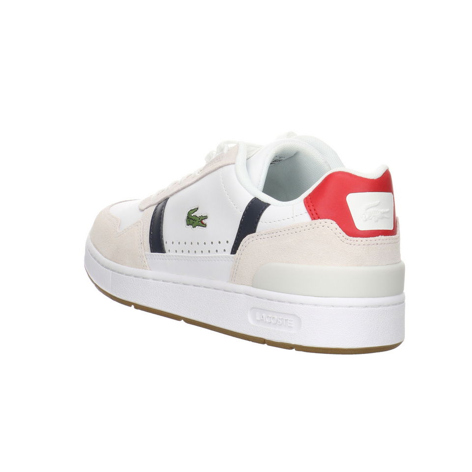 Lacoste T-Clip Sneaker