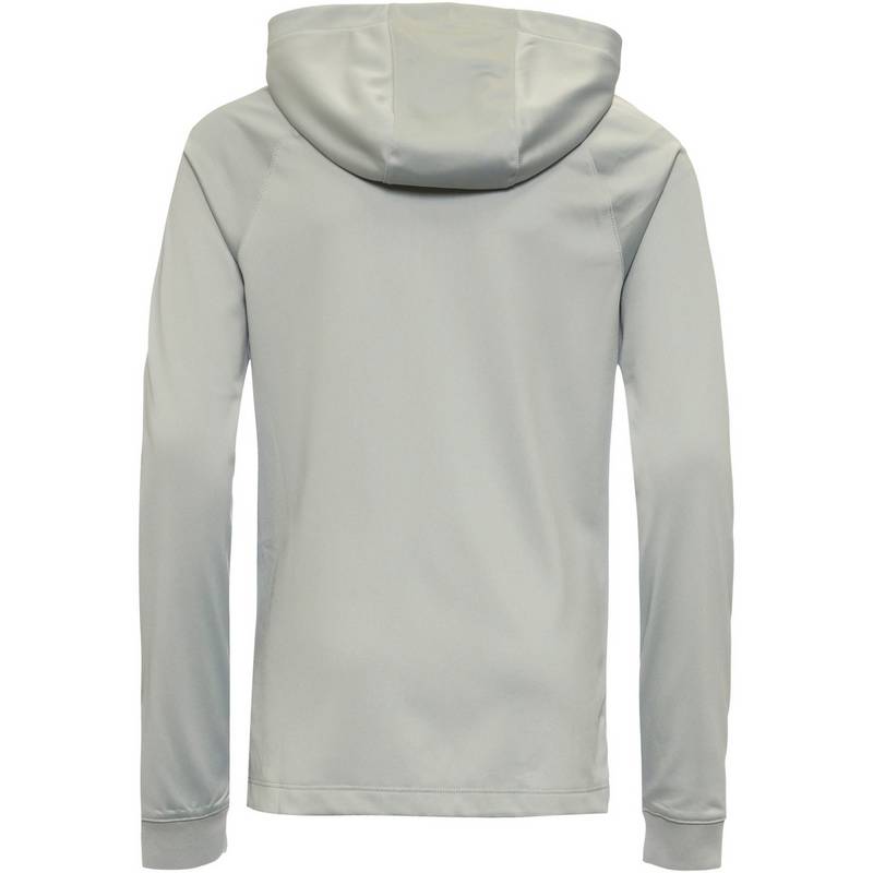 Nike FC Liverpool Trainingsanzug Kinder