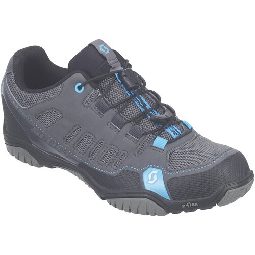DAMEN MOUNTAINBIKESCHUHE CRUS-R