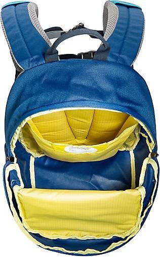 Tatonka City Pack JR 12 Kinderrucksack 40 cm