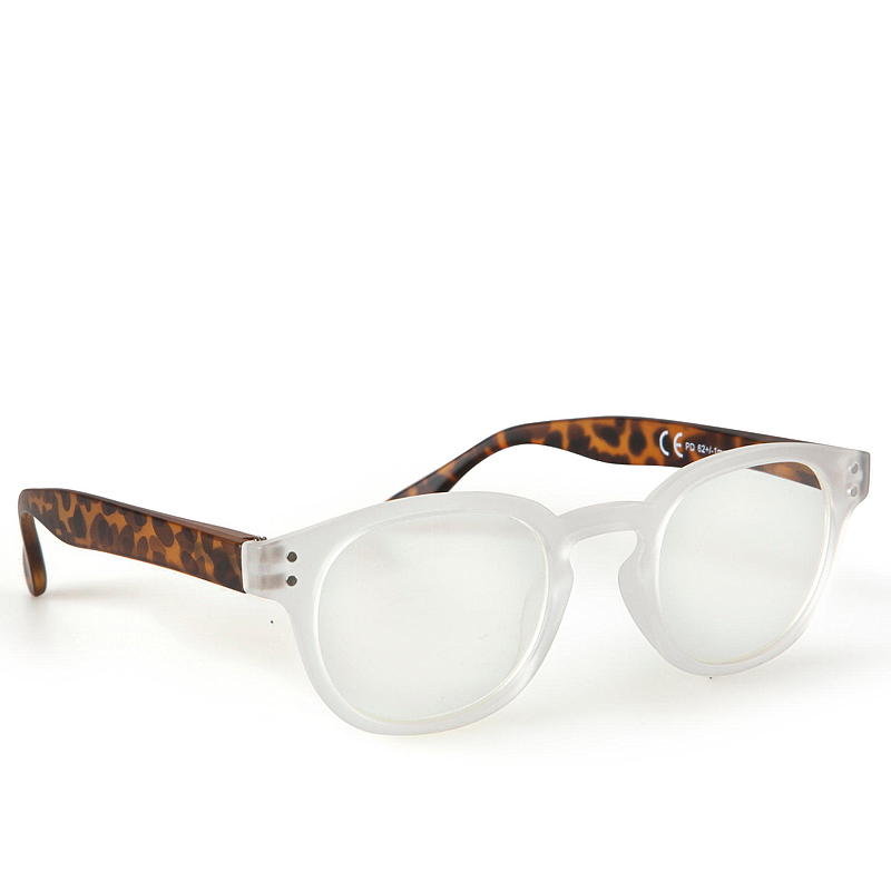 ProEye Lesebrille m/oppbevaringslomme