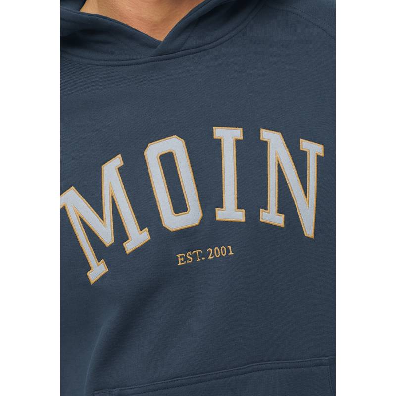 Derbe Moin Sweatshirt Herren