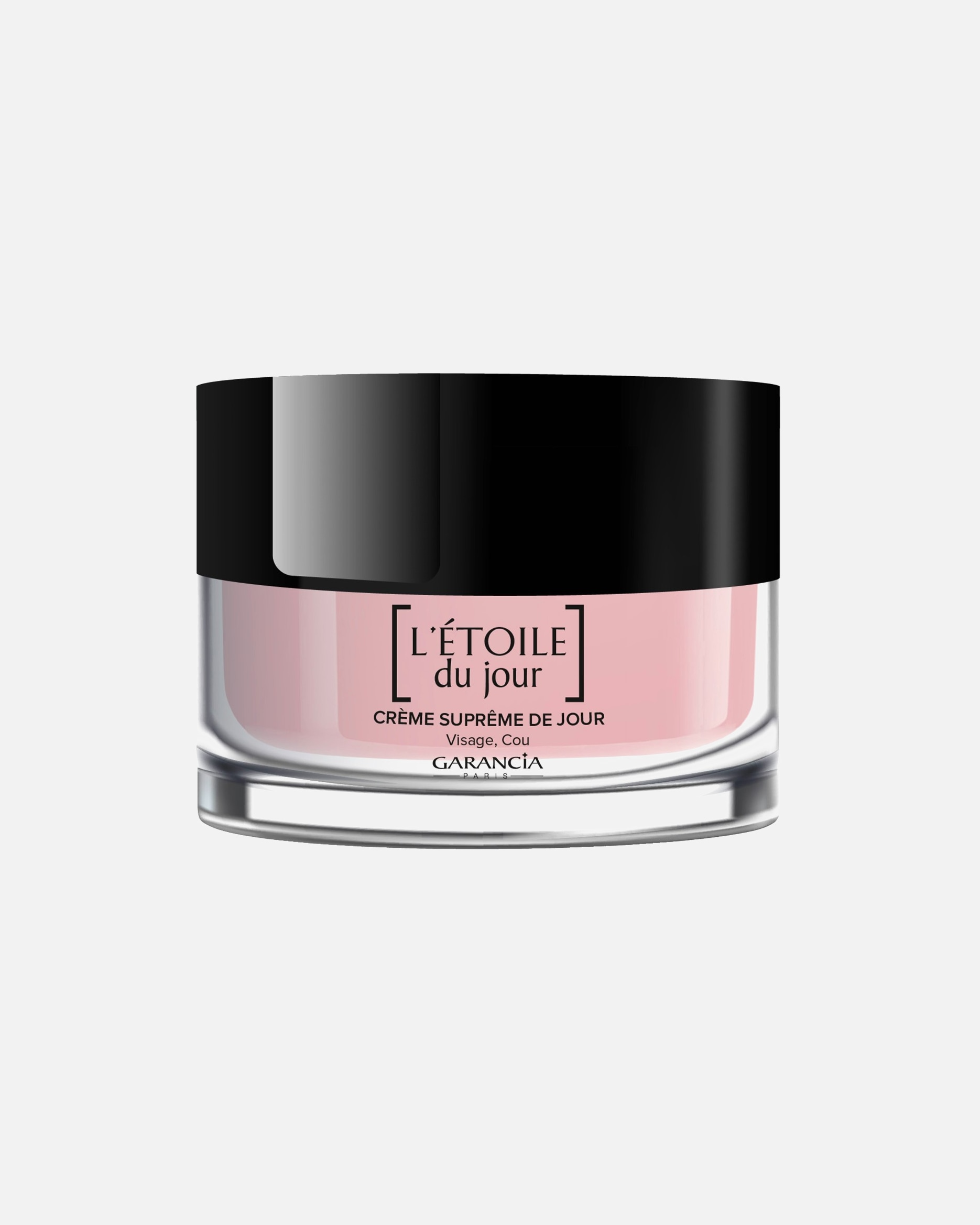 Garancia Etoile du jour - Supreme dnevna krema 40 ml
