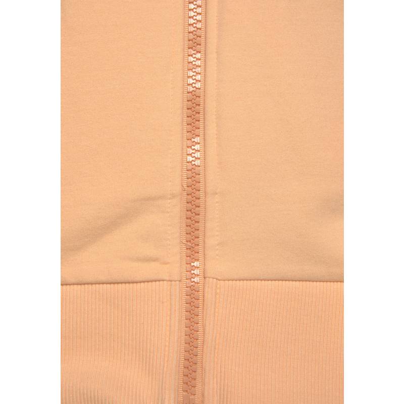 ELBSAND Sweatjacke Damen
