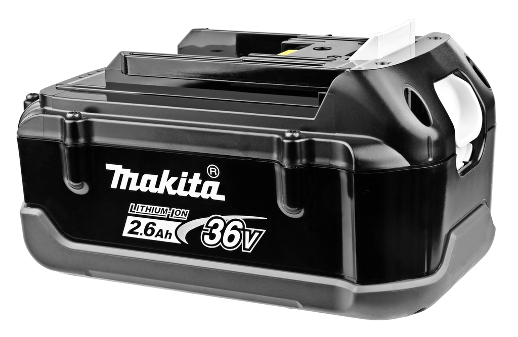 Accesorii Makita 194873-2 BL3626 Baterie 36V 2.6Ah Li-ion