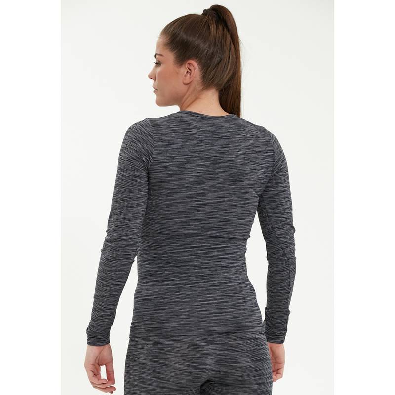 Endurance Crina Langarmshirt Damen
