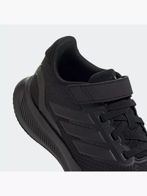 adidas Runfalcon 5 Kids Schuh