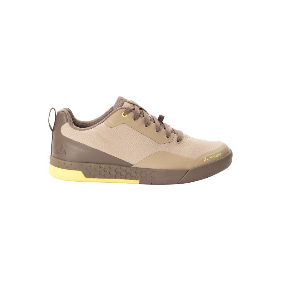 Moab syn. II All Mountain Radschuhe Damen