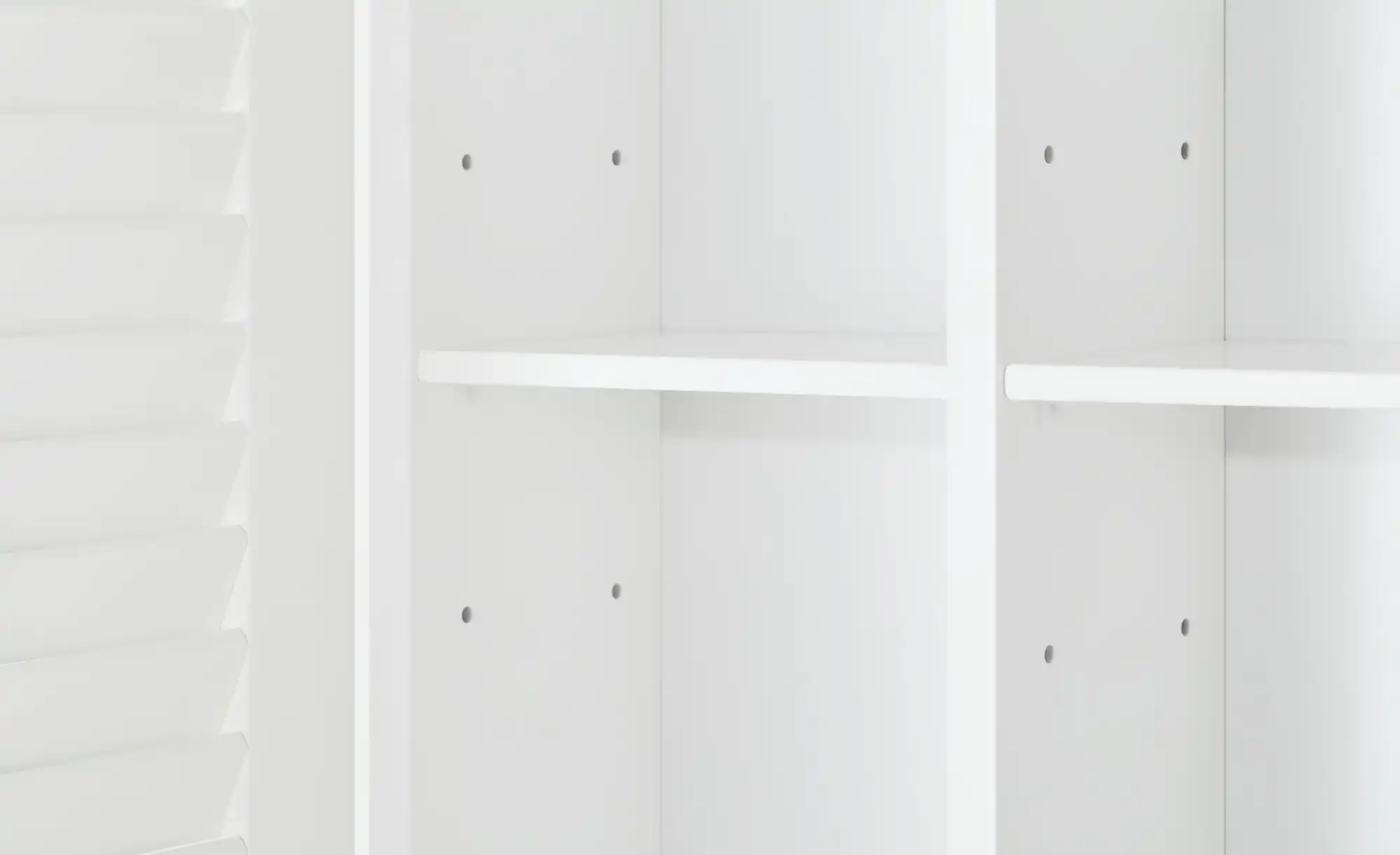 Primo Spiegelschrank