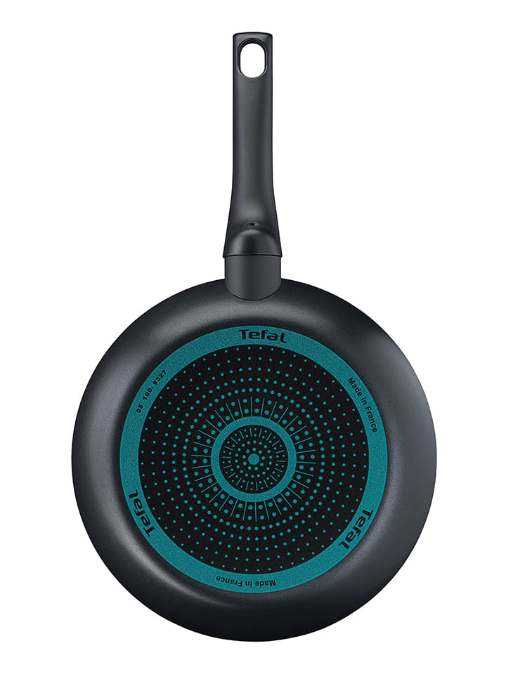Tefal Schmorpfanne 