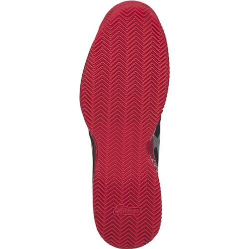 HERREN TENNISOUTDOORSCHUHE HERREN TENNISSCHUHE OUTDOOR GEL-CHALLENGER 11 CLAY