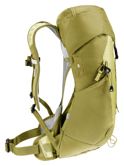 deuter AC Lite 14 SL | Wanderrucksack