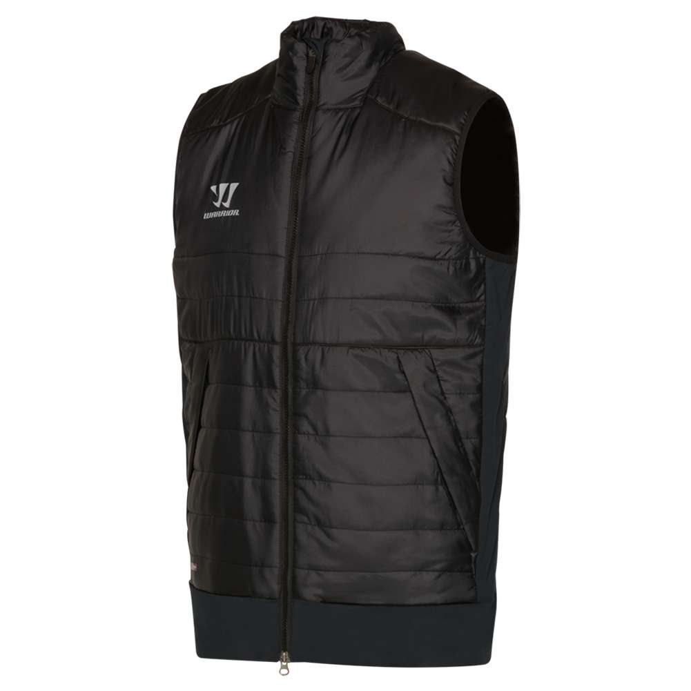 Warrior Alpha Herren Weste MV738102-BK
