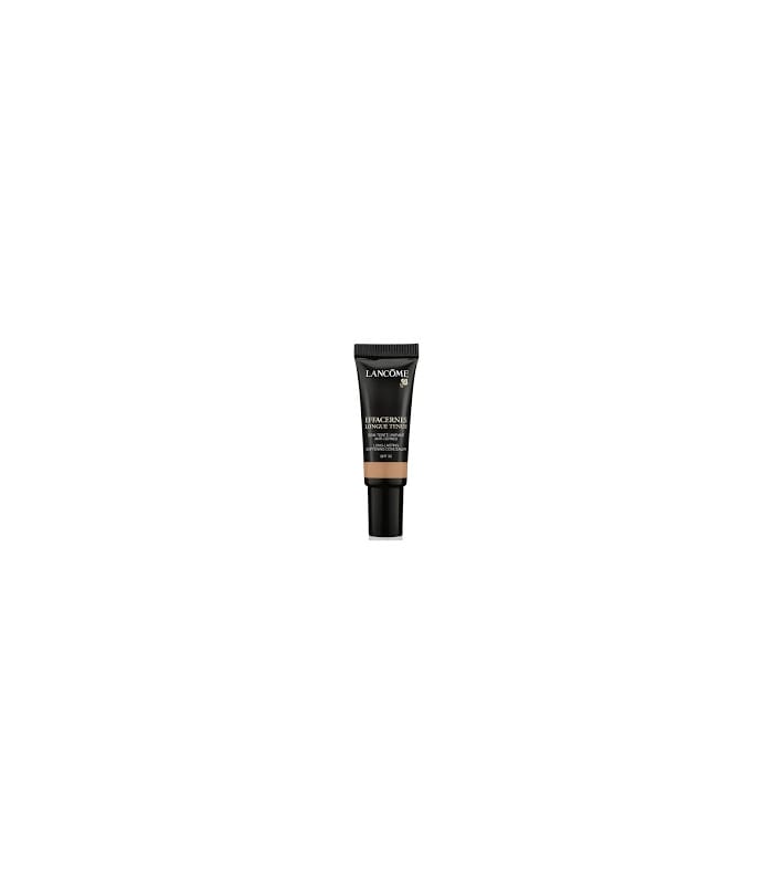 Lancôme-EFFACERNES-Soin Teinté Longue Tenue Anti-Cernes SPF 30