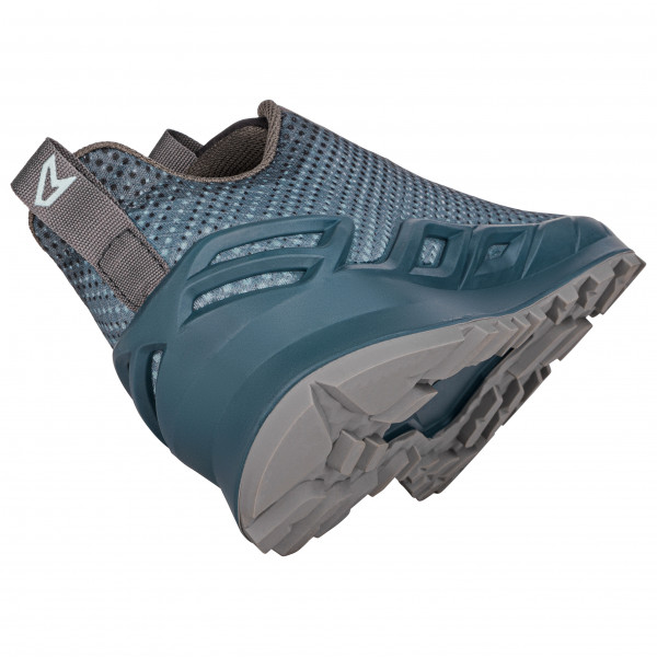 Lowa - Women's Merger GTX Lo - Multisportschuhe