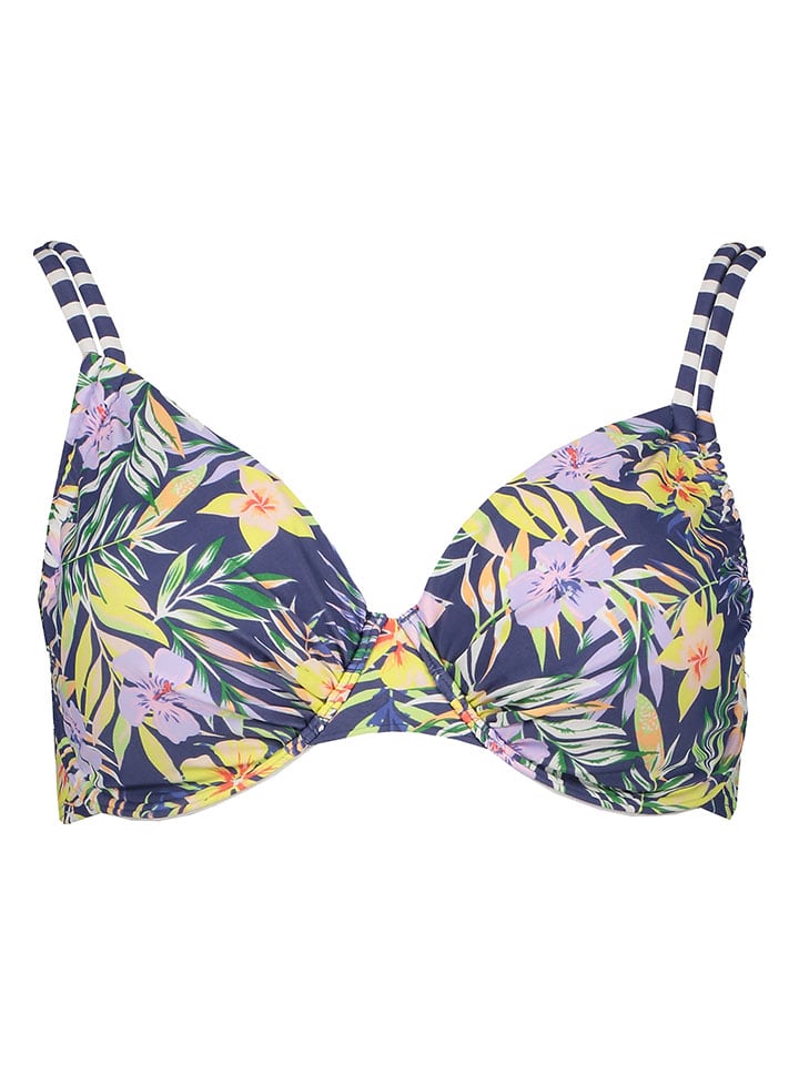 Venice Beach Bikini-Oberteil 