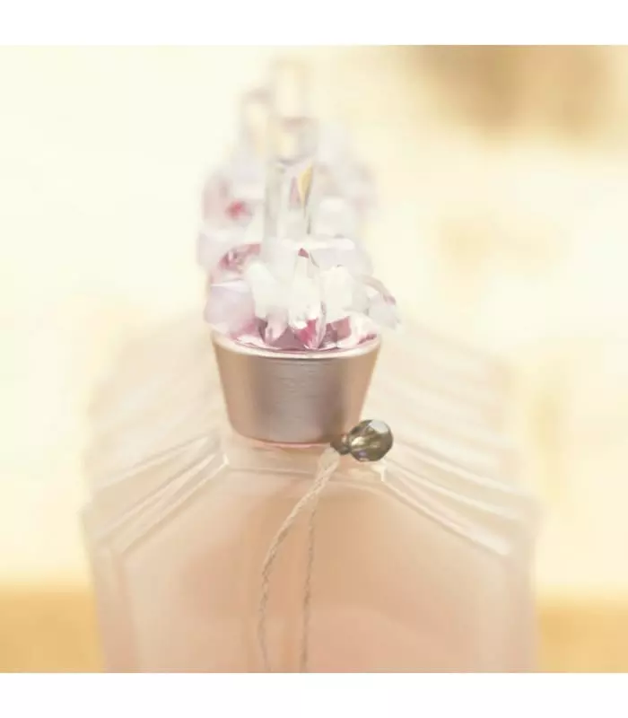 MISS ME EAU DISCRETE Eau de Toilette