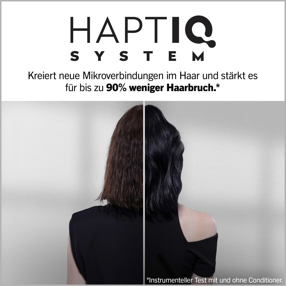 Haarfarbe 864 Rehbraun, 1 St
