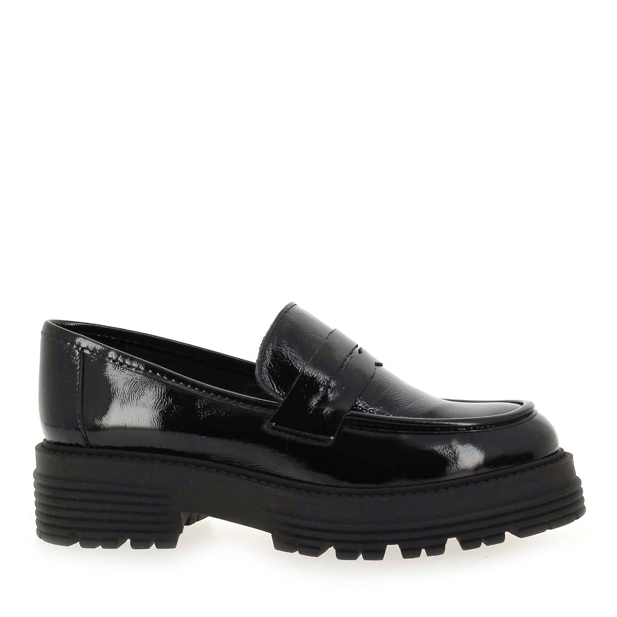 We Do  11244CC - noir