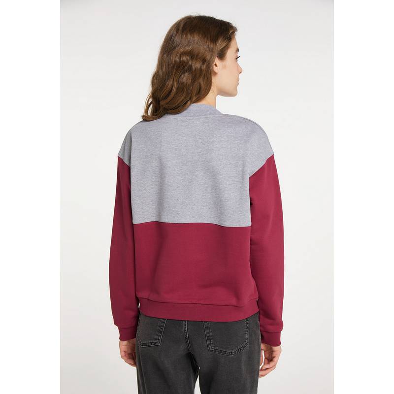 SOMWR SWEETEST SWEATER Sweatshirt Damen