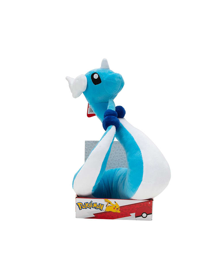 Pokémon Plüschtier 