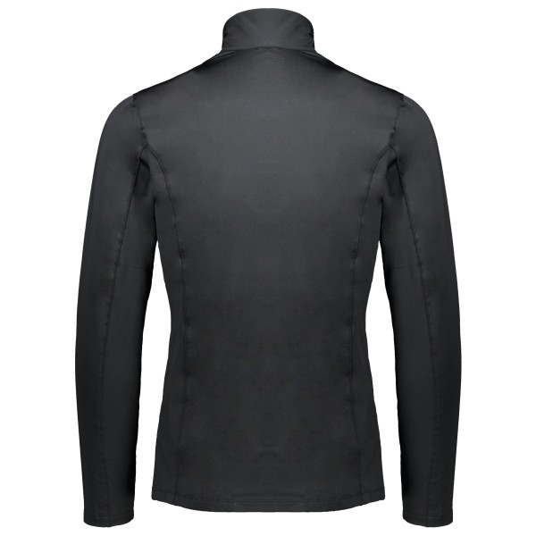 CMP - Sweat Softech - Fleecepullover