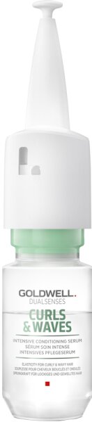 Goldwell Dualsenses Curls & Waves Intensive Hydrating Haarserum