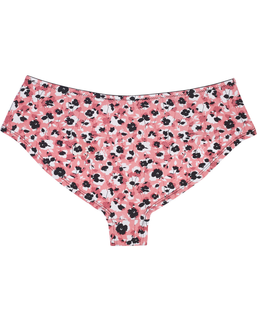 Panty