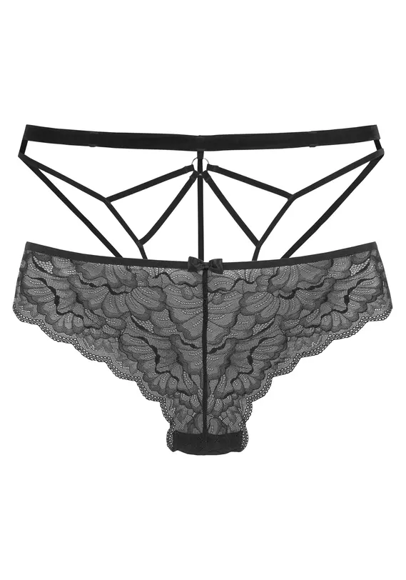 Tanga-Ouvert