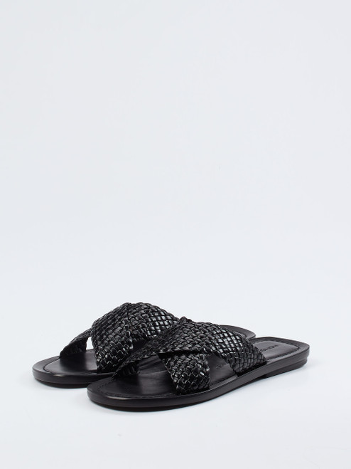 Pantolette-41000090009 Konstantin Starke