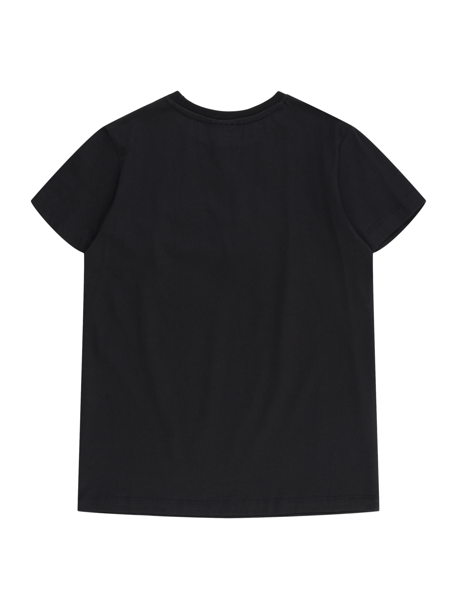 Shirt 'Bibbona'