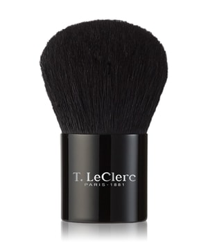 T.LeClerc Pin Kabuki Puderpinsel-1 Stk
